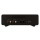 Creative Sound Blaster X5 - 1542910 - zdjęcie 3